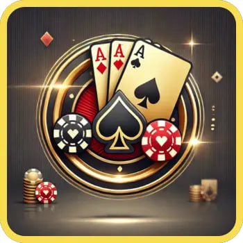 266bet