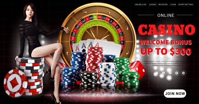 266bet