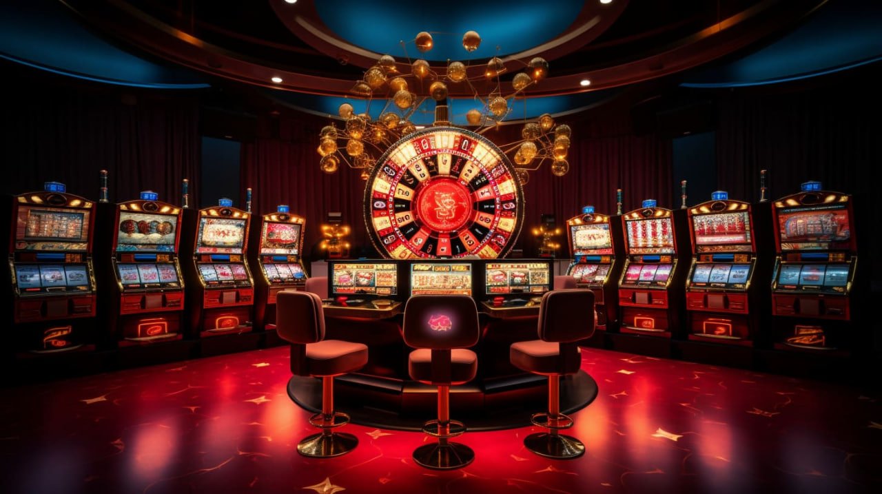 266bet