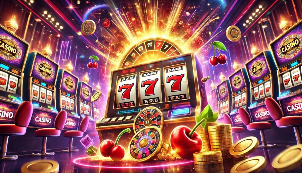 266bet