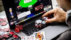 266bet