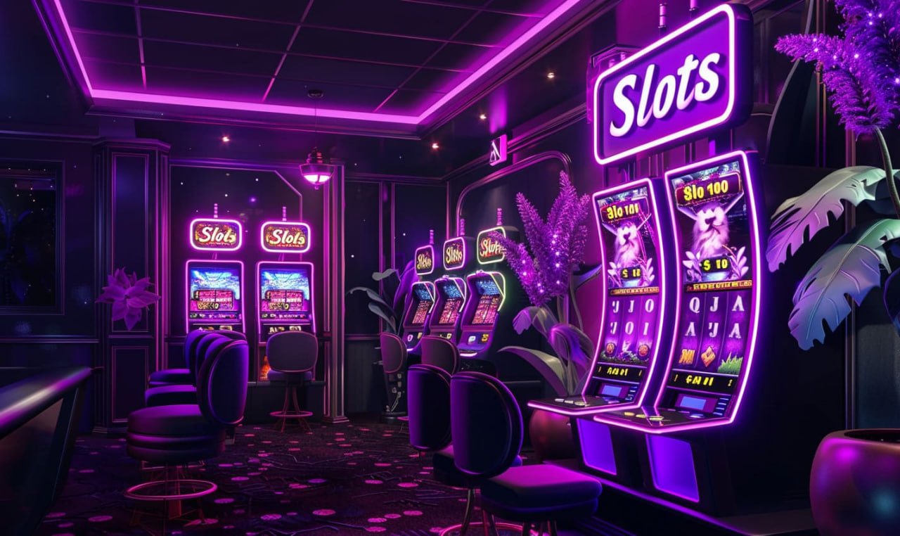 266bet