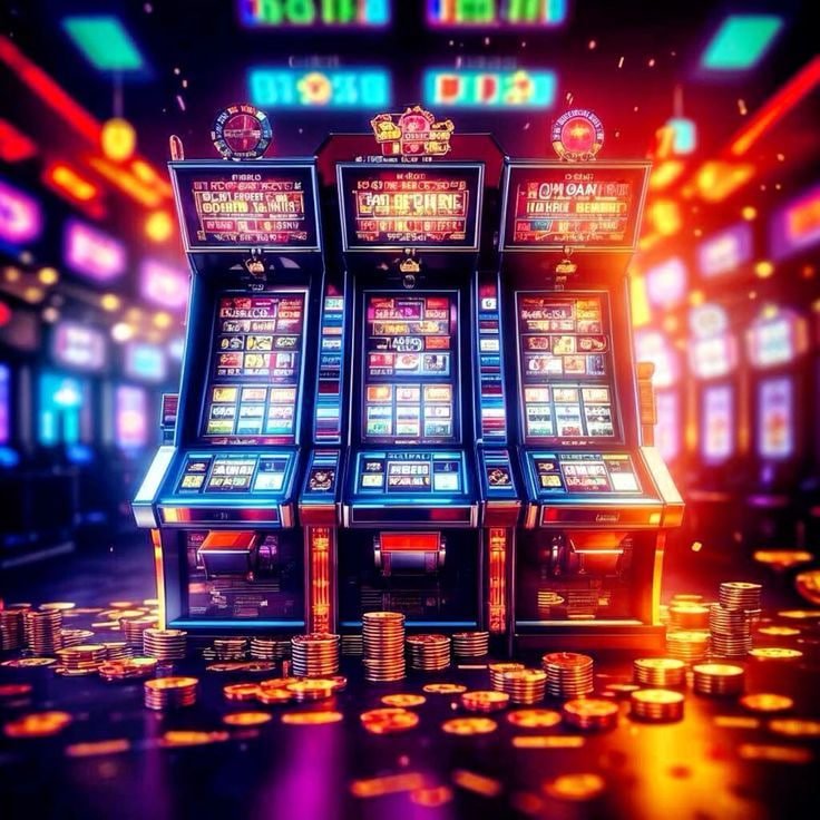 266bet