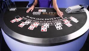 266bet