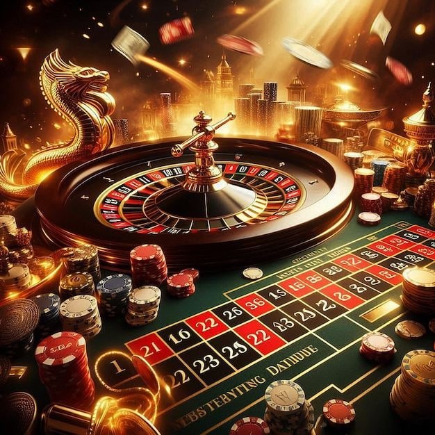 266bet