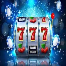 266bet