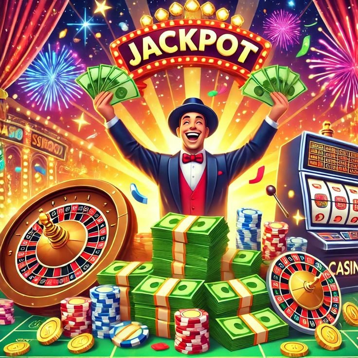 266bet