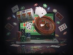 266bet