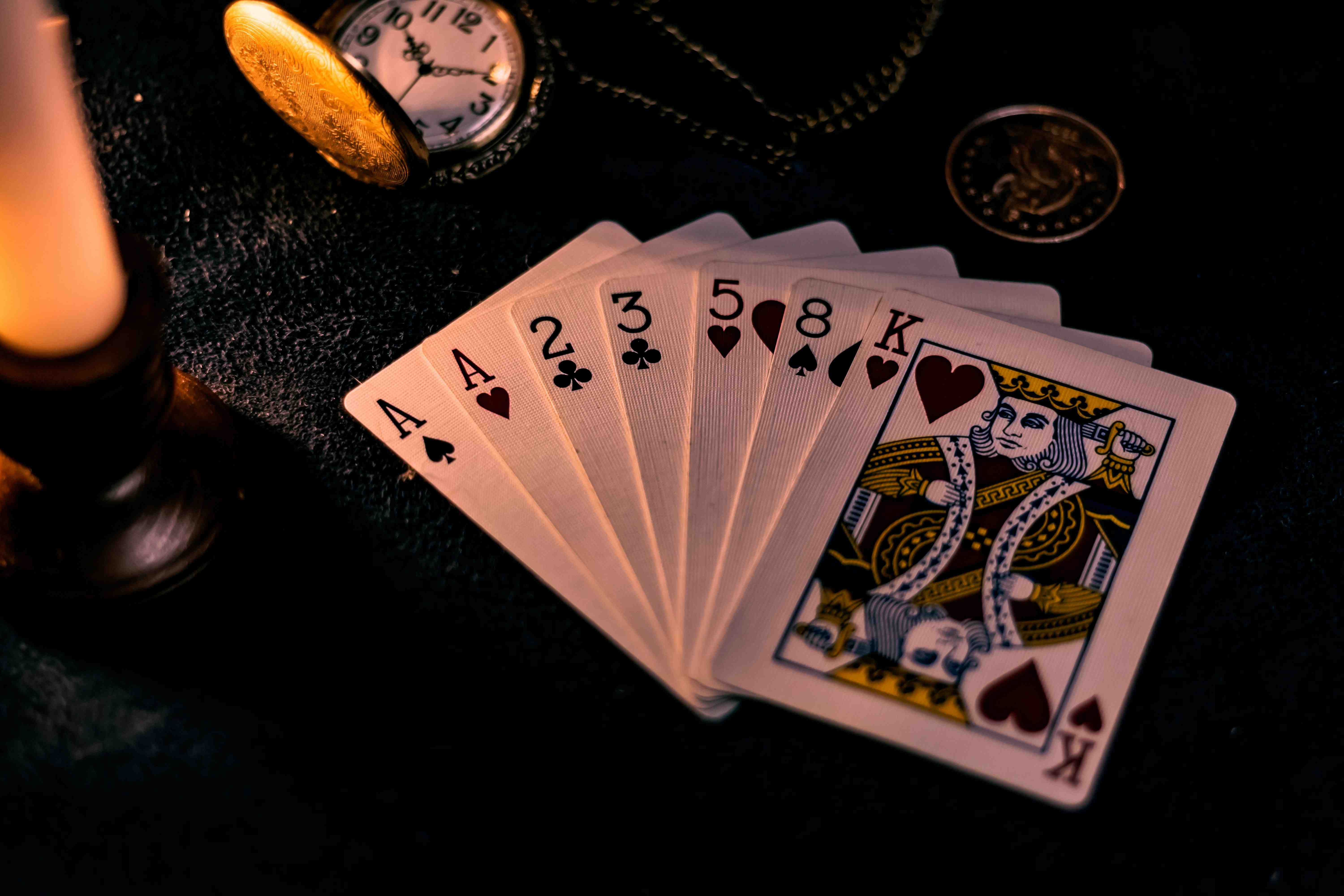 266bet