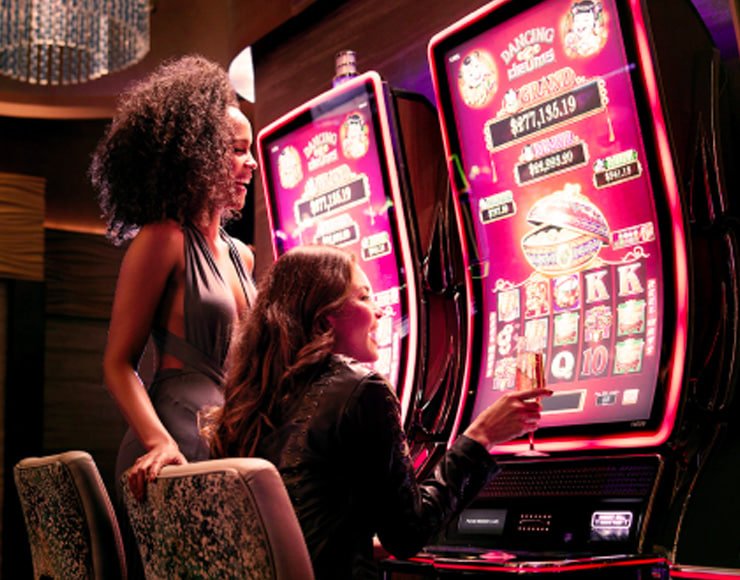 266bet