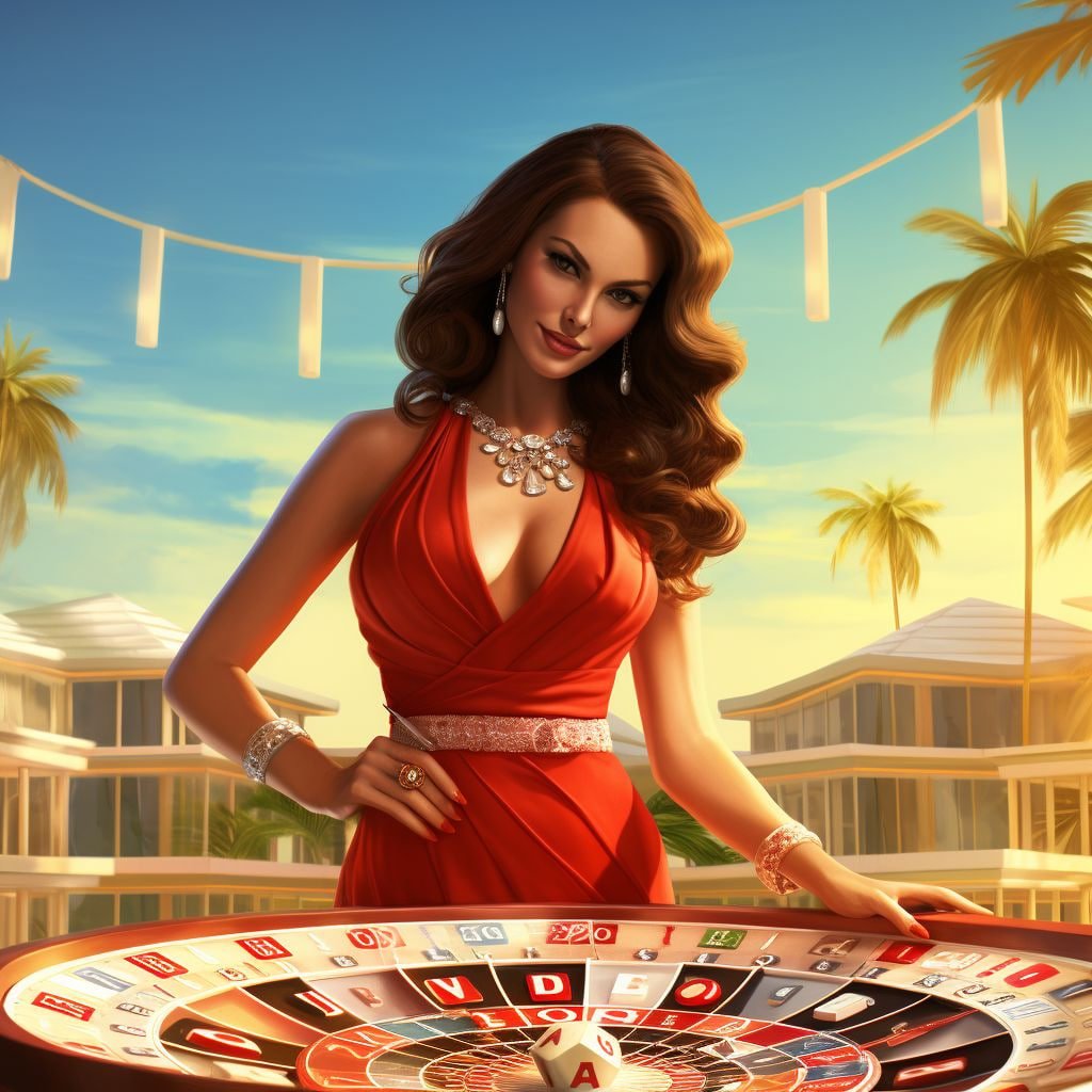 266bet