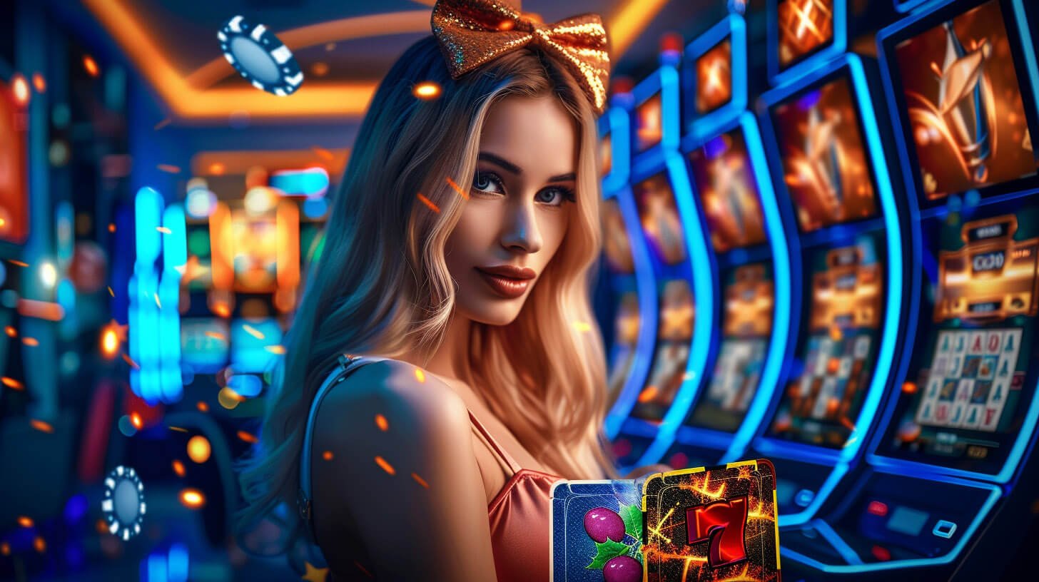 266bet