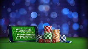266bet
