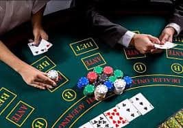 266bet