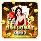 266bet