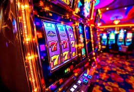 266bet