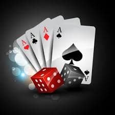 266bet