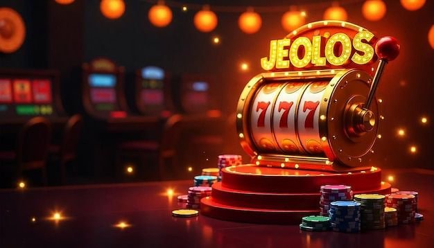 266bet