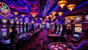 266bet