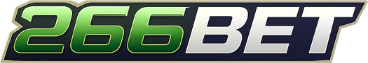 266bet